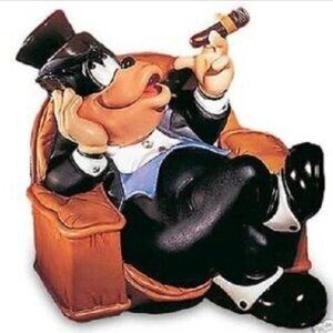 Walt Disney Classics Symphony Hour Sylvester Macaroni